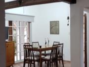Casa y Departamento en Venta