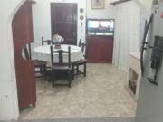 PH y Departamento en venta 3 Dormitorios 2 Baños 130mts2...