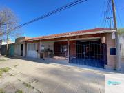 Casa y Departamento en Venta