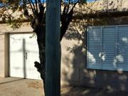 CASA Y DEPARTAMENTO EN VENTA