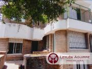 Casa y departamento en venta. Apto edificio. San...