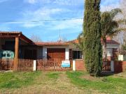 Casa y Departamento en venta en Las Toninas