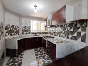 CASA Y DEPARTAMENTO EN VENTA EN PEDREGAL DE SAN NICOLAS,...