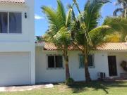 CASA Y DEPARTAMENTO EN VENTA Y RENTA AMUEBLADOS PLAYA LA... CASA Y DEPARTAMENTO EN VENTA Y RENTA AMUEBLADOS PLAYA LA...