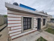 CASA Y DEPARTAMENTOS EN MAXIMO ABASOLO