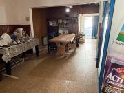 casa y departamentos en venta villa ballester