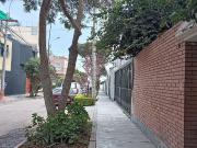 Casa y departamentos independientes a pasos del mar en... Casa y departamentos independientes a pasos del mar en...