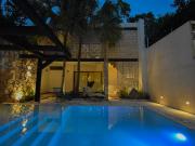 Casa y Departamentos Petit en venta cerca de Paseo... Casa y Departamentos Petit en venta cerca de Paseo...