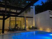 Casa y Departamentos Petit en venta cerca de Paseo...