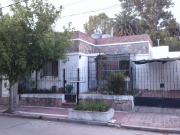 CASA Y DEPTO EN VENTA CAPILLA DEL MONTE