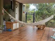 Casa y dpto a la venta en Capilla del Monte Casa y renta