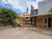 Casa y Dpto. en Barrio Belgrano