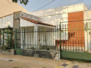 Casa y Dpto. EN VENTA B˚ Norte Reconquista