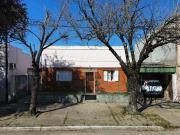 Casa y Dpto. en VENTA B° Sarmiento Reconquista