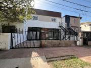 Casa y dpto en Venta Crisol Sud Málaga 1955