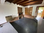 CASA Y DUPLEX EN VENTA! CASA Y DUPLEX EN VENTA!