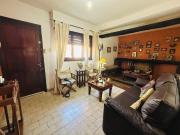 Casa y duplex en venta en La Plata