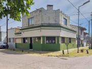 CASA Y DUPLEX EN VENTA OPORTUNIDAD