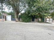 CASA Y DUPLEX SAAVEDRA