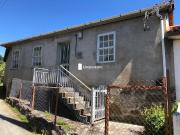 CASA, y fincas. zona VILLAVIDAL RAMIRAS