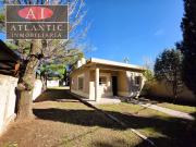 Casa y Funcional en Venta en Sauce Grande