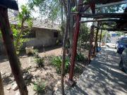 Casa y gran terreno en Venta Los Andes Casa y gran terreno en Venta Los Andes