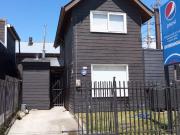 CASA Y LOCAL COMERCIAL, BOSQUE MAR, PUERTO MONTT