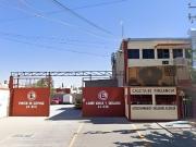 Casa y local comercial en venta C. 4a 3207 Santa Rosa...