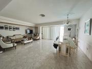 Casa y local comercial en Venta Cerro de las Rosas