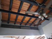 Casa y local comercial en venta en 4ª Sección Área...