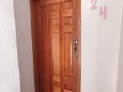 CASA Y LOCAL COMERCIAL EN VENTA LOS FLORES DE CATIA