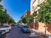 CASA Y LOCAL CON MAGNÍFICAS POSIBILIDADES