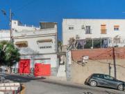 Casa y Local en C/ Sant Feliu de Codines, Barcelona Casa y Local en C/ Sant Feliu de Codines, Barcelona