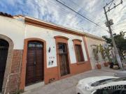 Casa y local en renta en Zona Centro de Culiacan Sinaloa
