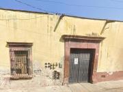 CASA Y LOCAL EN VENTA AHORRO HASTA 60% RECUPERACION...