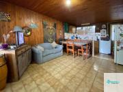 Casa y local en venta en Sanchez Elia