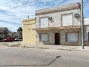 Casa y Local en Venta San Pedro