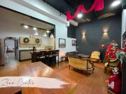 Casa y Local Zona Centro