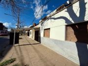 CASA Y LOCALES EN VENTA EN PERGAMINO