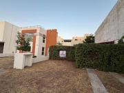 Casa y Lote en REMATE Coto Sueco Valle Imperial