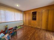 Casa y lote en venta, Casa del Pedregal, Metepec