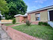 Casa y lote venta 3 dormi, pileta. Costa Azul, Villa...