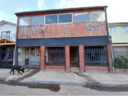 Casa y Negocio en Cumpeo Rio Claro