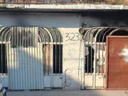 Casa y/ o Terreno a precio de remate en venta, León 1,...