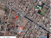 CASA Y OFICINA TECAMAC ESTADO DE MEXICO