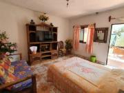 Casa y Pensión en San Juan del Río