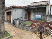 Casa y PH en Victoria en venta