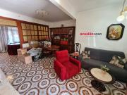 CASA Y PISO INDEPENDIENTES A LA VENTA