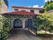 Casa + local en Entre Ríos 619 B° Villa Alonso