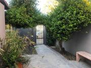 Centricos Casa y Salón en VENTA en General Roca, Río Negro